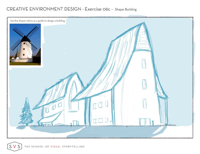 CEDC Workbook 02-3 windmill inspired.jpg