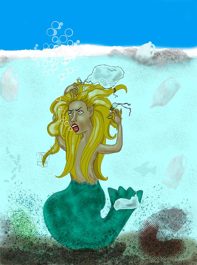 Mermay-WIP_MaureenBF.jpg