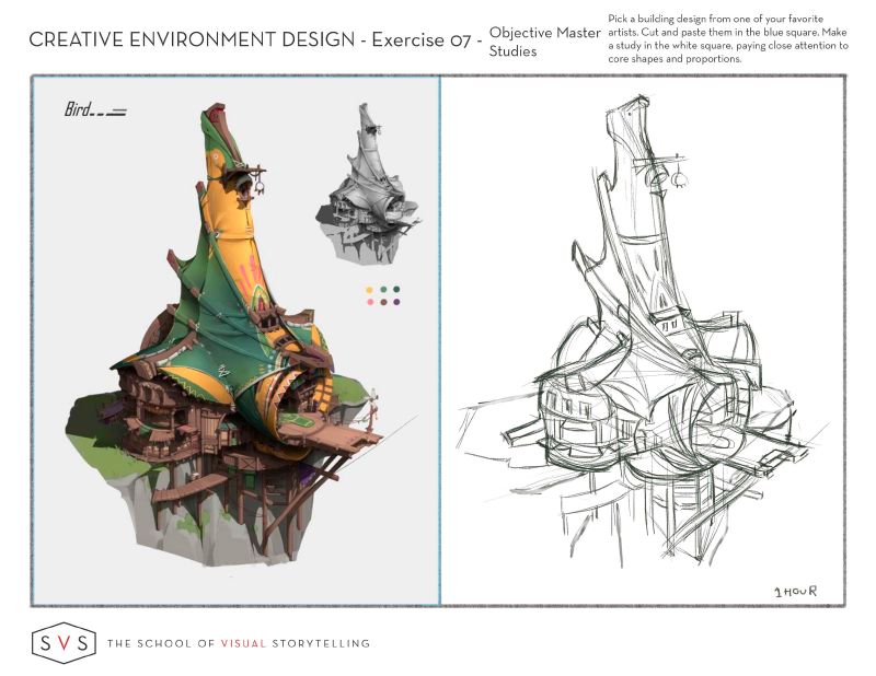 CEDC Workbook 02-4.5.jpg