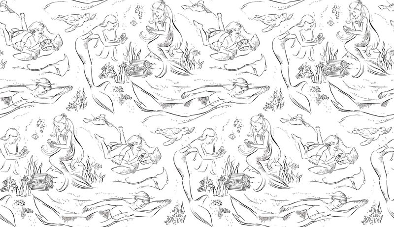 mermaid large tile pattern repeat copy.jpg