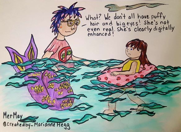 mermay cartoon.jpg