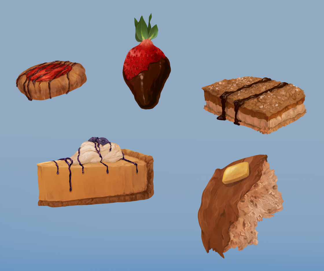 foods.png