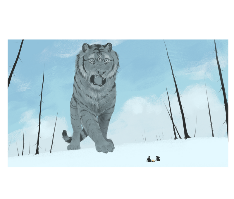 tiger wip.png