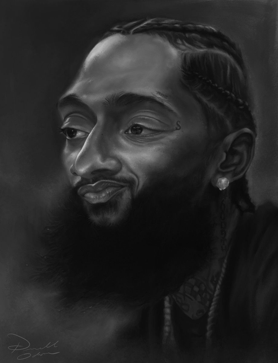 nipseyhussledone-919x1200.jpg