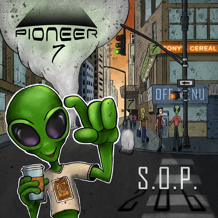 pioneer7_final_album_art_sm.jpg