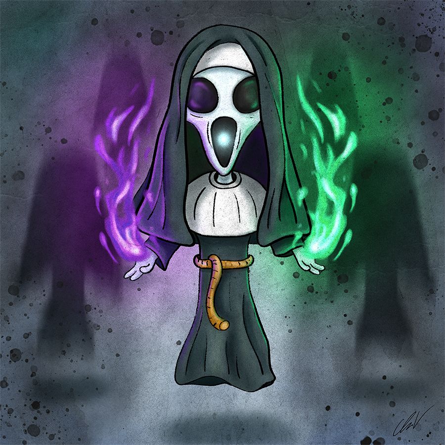 evil_nun_sm.jpg