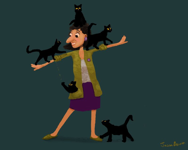 cat lady.jpg