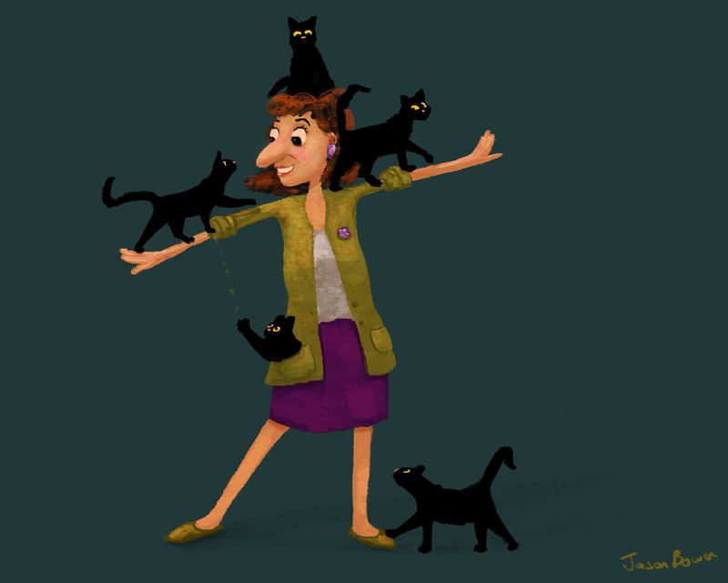 cat lady 2.jpg