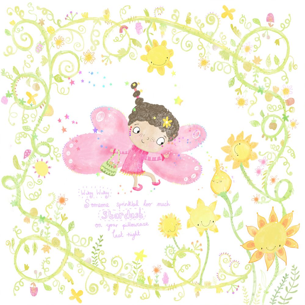 Fairy028_JudyElizabethWilson_100daychallenge.jpg
