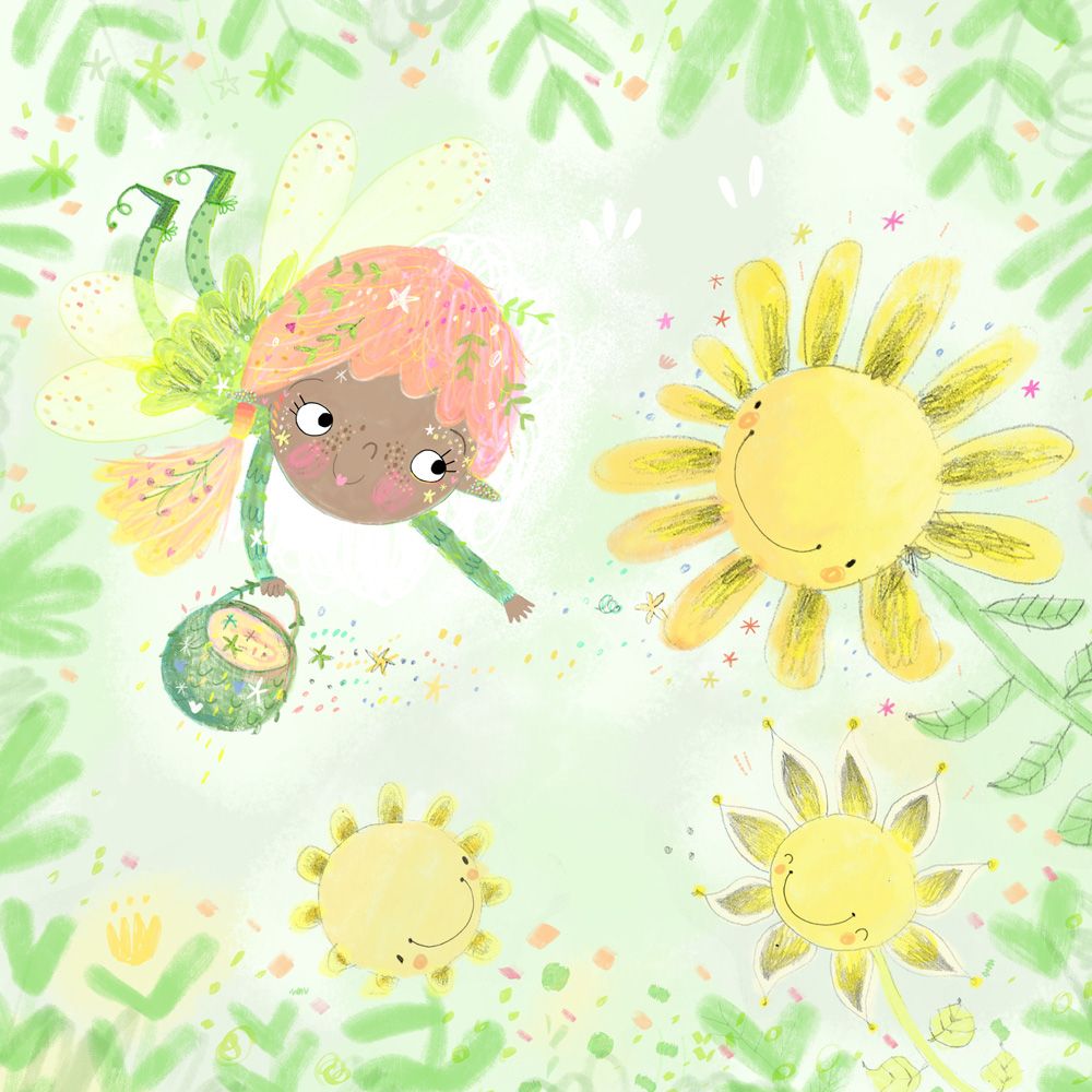 Fairy029_JudyElizabethWilson_100daychallenge.jpg