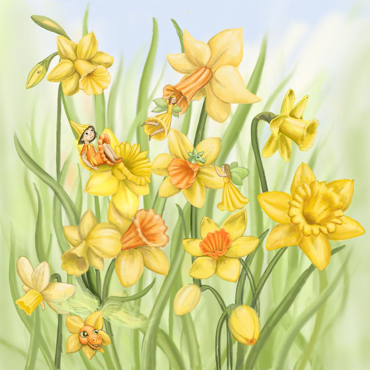 Dancing+Daffodils.jpg