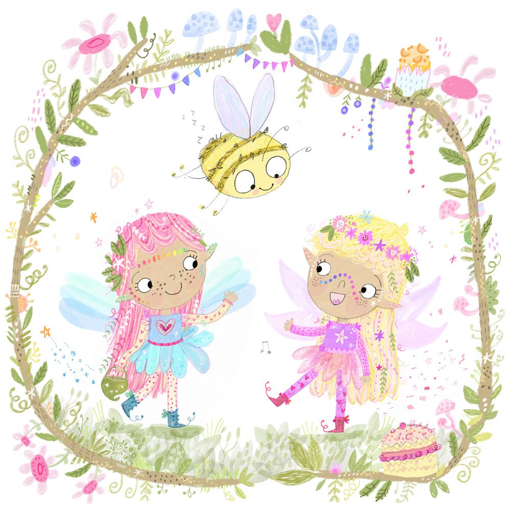 Fairy030_031_JudyElizabethWilson_100daychallenge.jpg