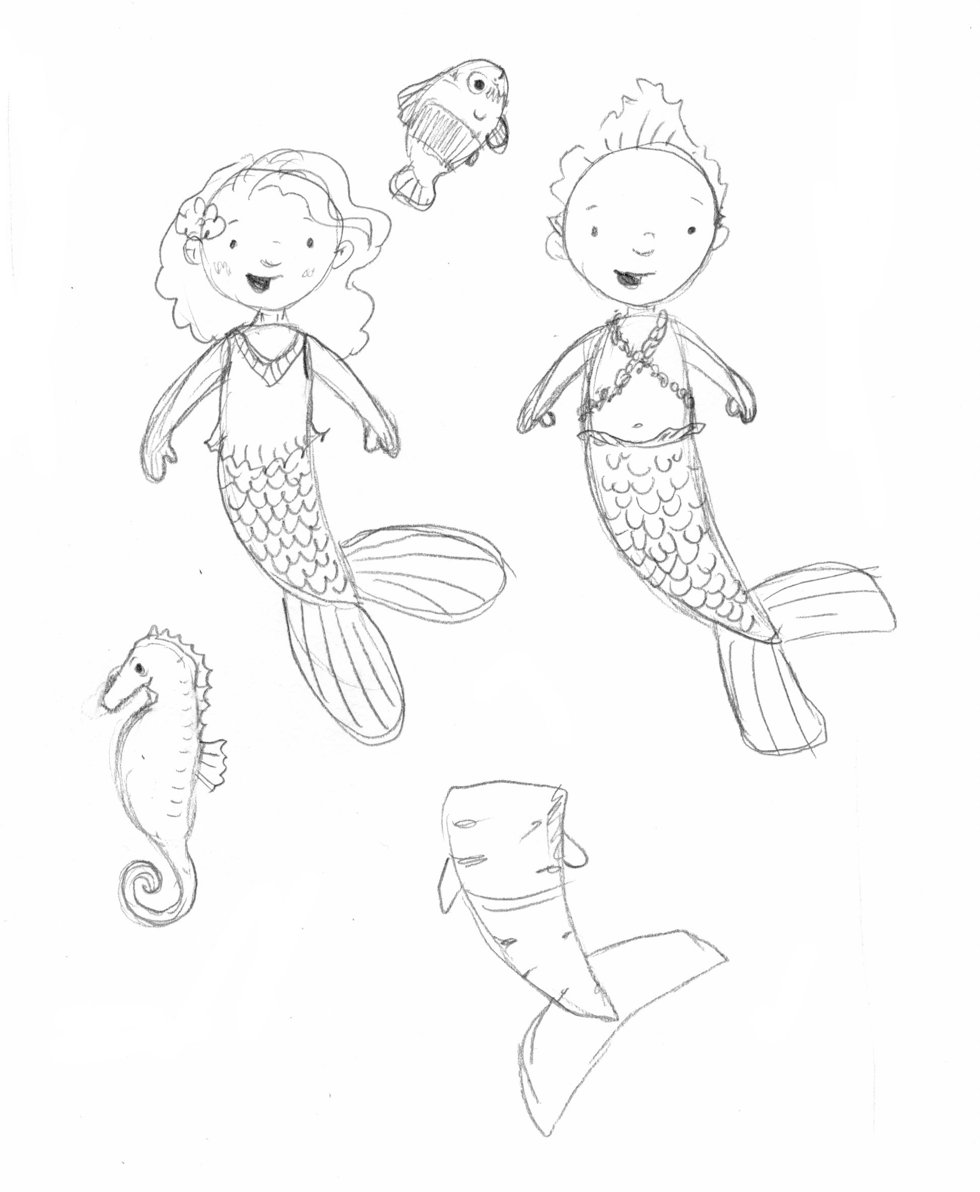 mermaid characters.jpg