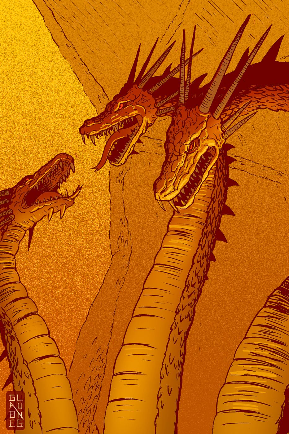 ghidorah_svs.jpg