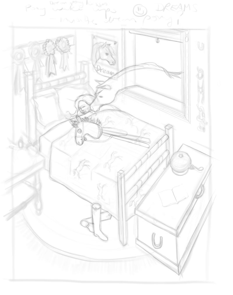 bedroomwip5.jpg