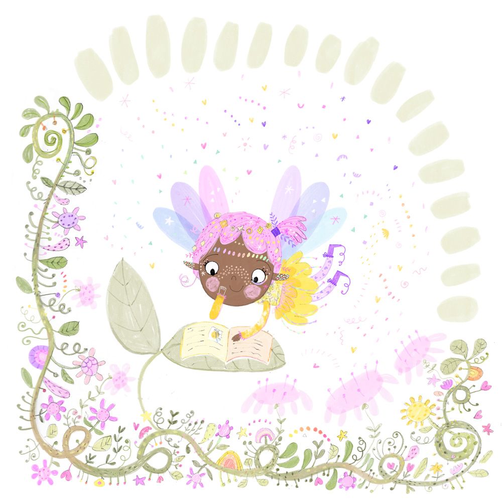 Fairy032_JudyElizabethWilson_100daychallenge.jpg