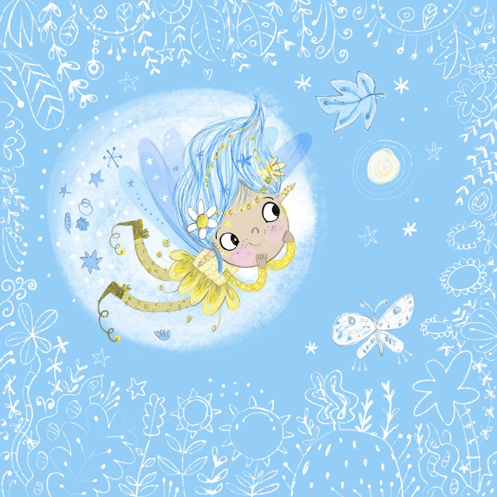 Fairy033_JudyElizabethWilson_100daychallenge.jpg
