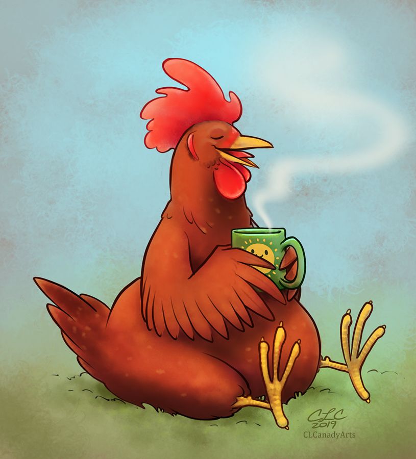 chicken coffee.jpg