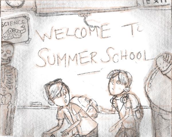 Summer_School_Comp-2.jpg