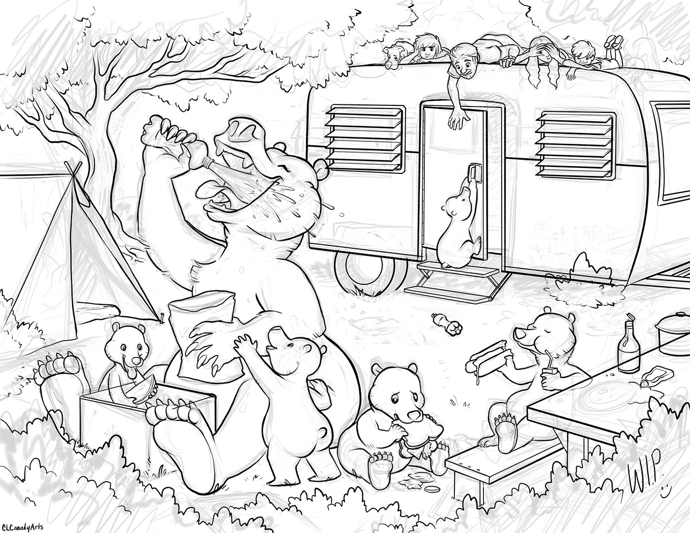 teddybearpicnic wip.jpg