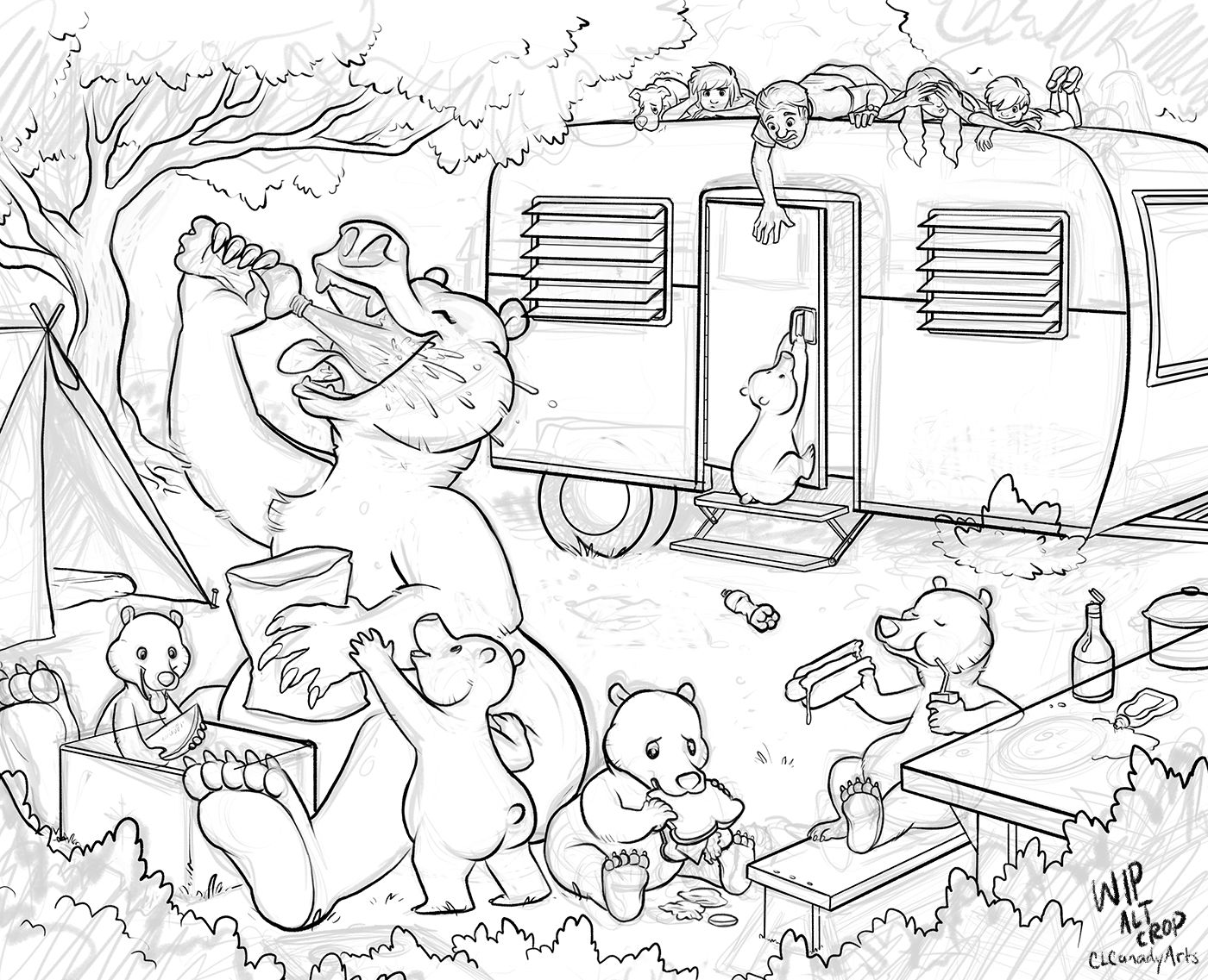 teddybearpicnic wip 2.jpg