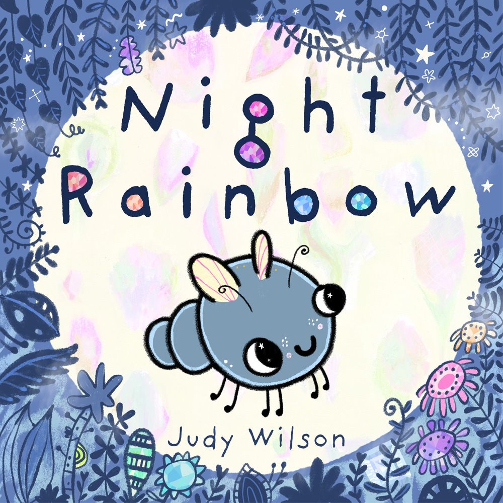 NightRainbow_FrontCover_JudyWilson_Forum.jpg