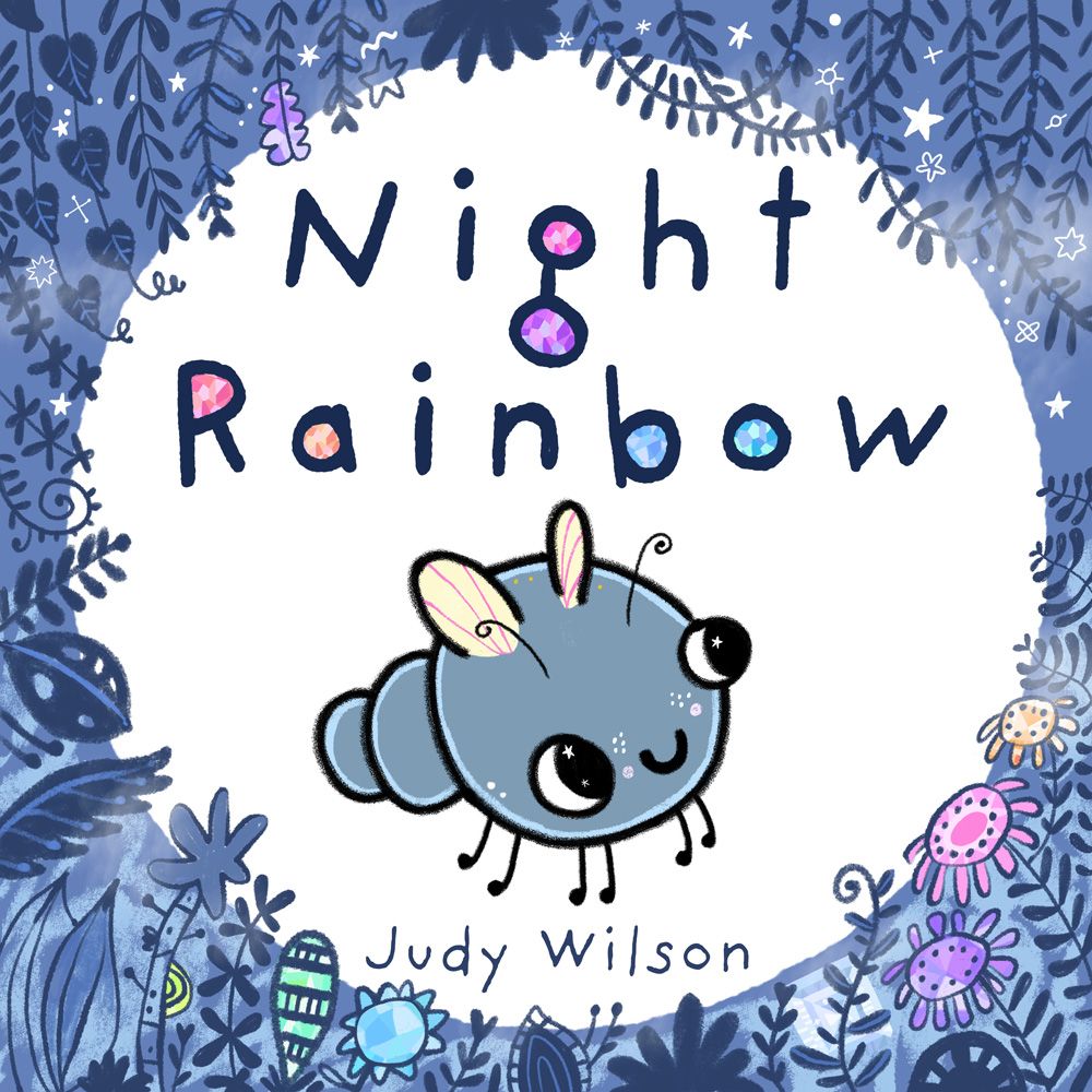 NightRainbow_FrontCover_JudyWilson_Forum02.jpg