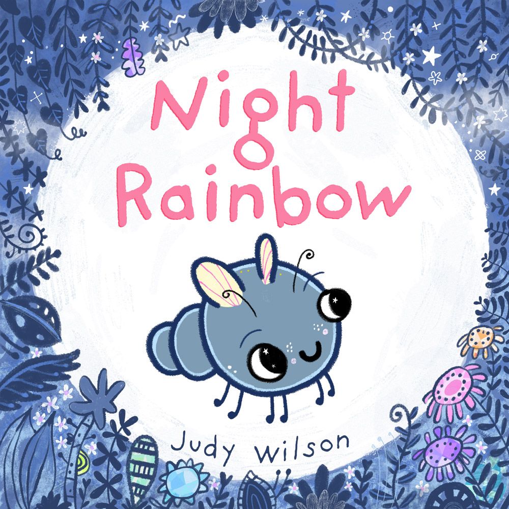 NightRainbow_FrontCover_JudyWilson_Forum06.jpg