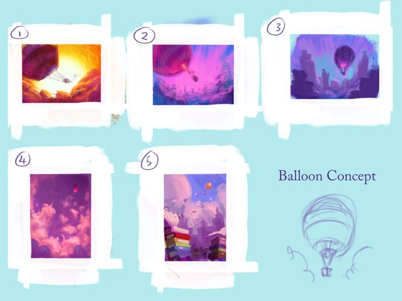 balloon idea.jpg