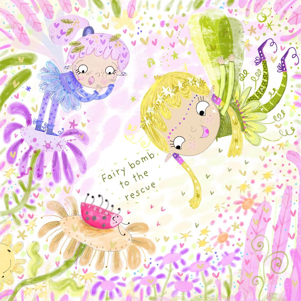 Fairy034035_JudyElizabethWilson_100daychallenge.jpg