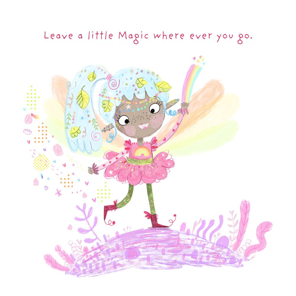 Fairy036_JudyElizabethWilson_100daychallenge.jpg