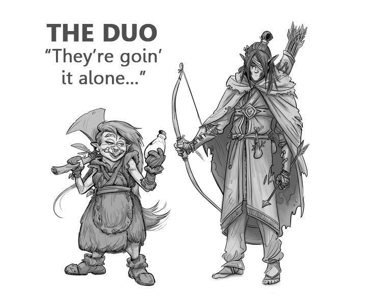 Elf_and_Orc_Team_Duo_892019.jpg