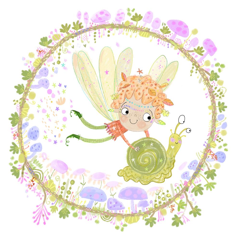 Fairy037_JudyElizabethWilson_100daychallenge.jpg