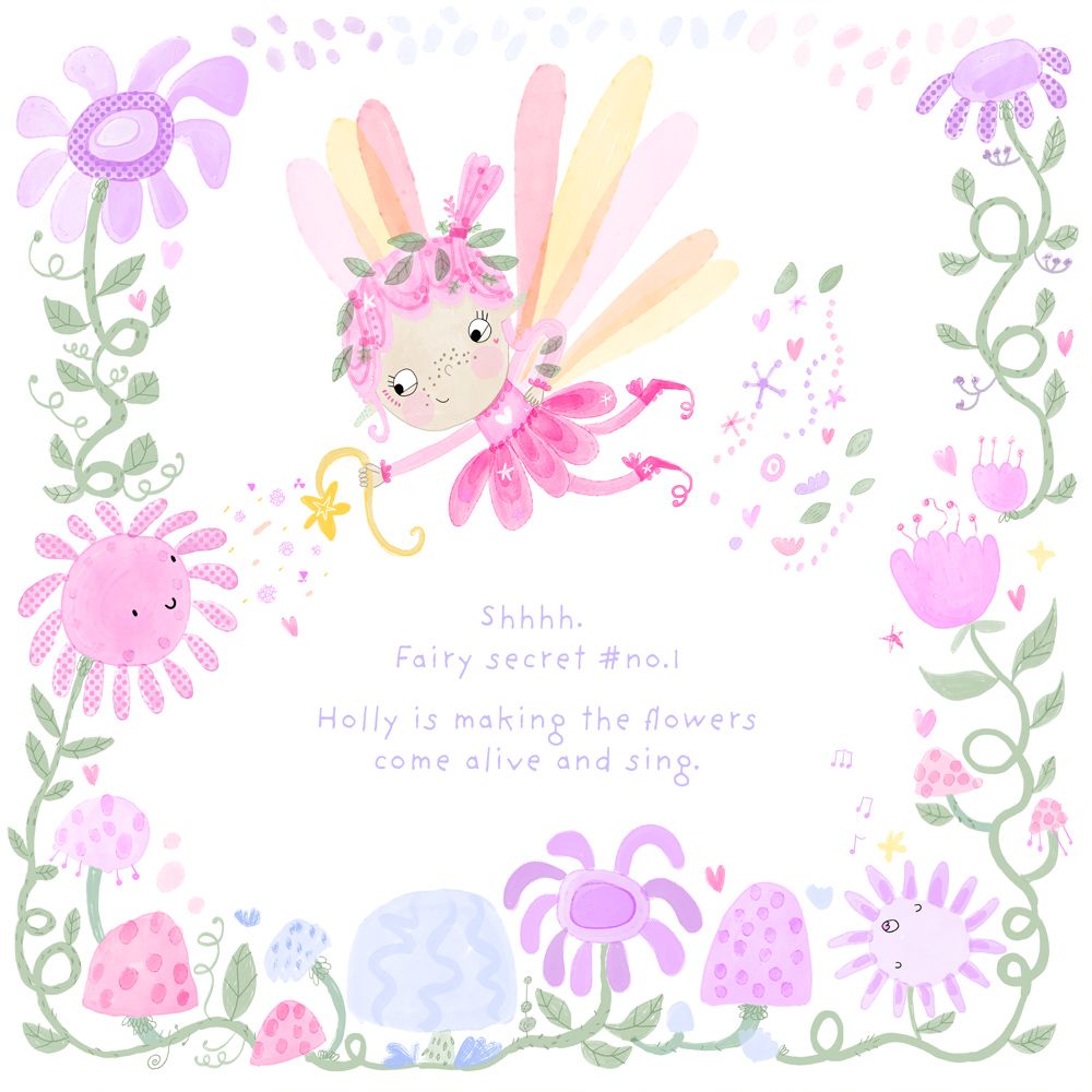 Fairy038_JudyElizabethWilson_100daychallenge.jpg