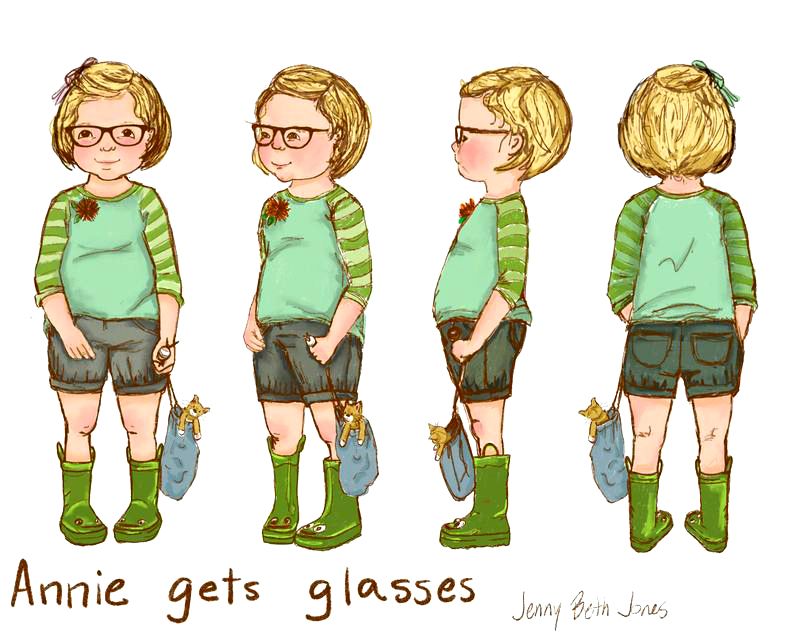 1565758963194-annie_gets_glasses-4-resized.jpg