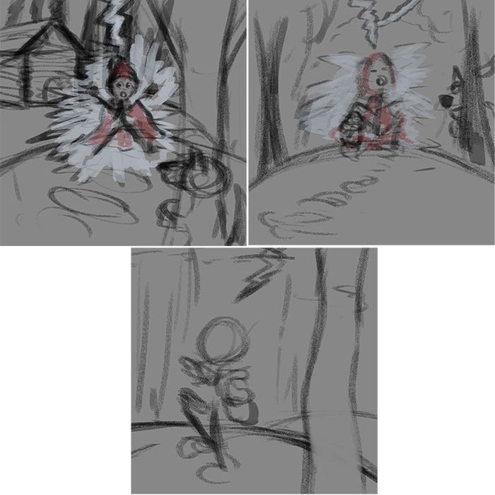 roughs.jpg