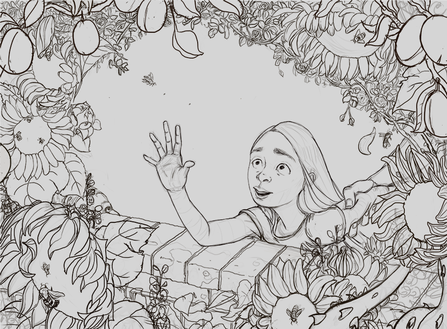 Garden Linework.png