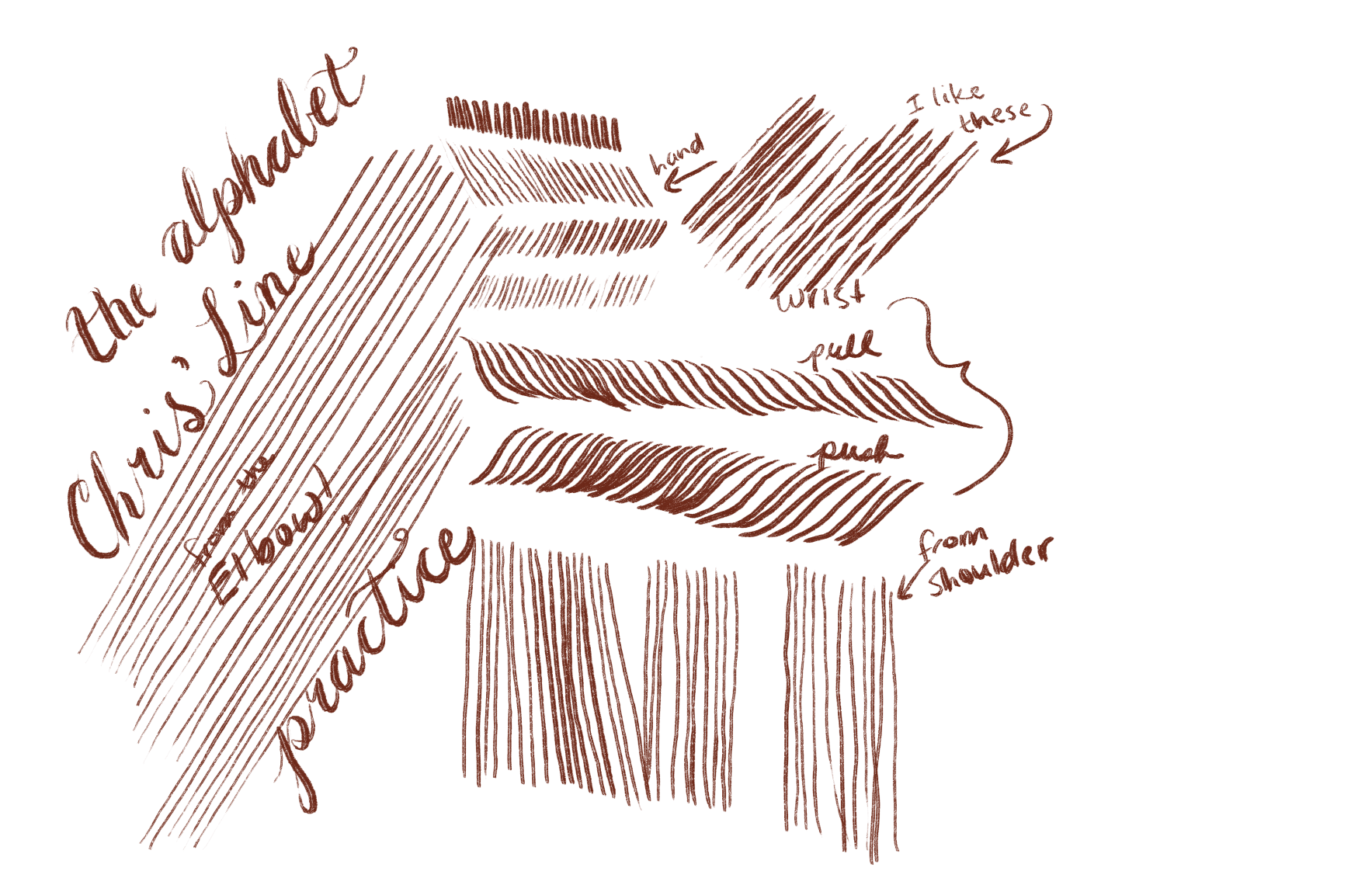 line practice.png