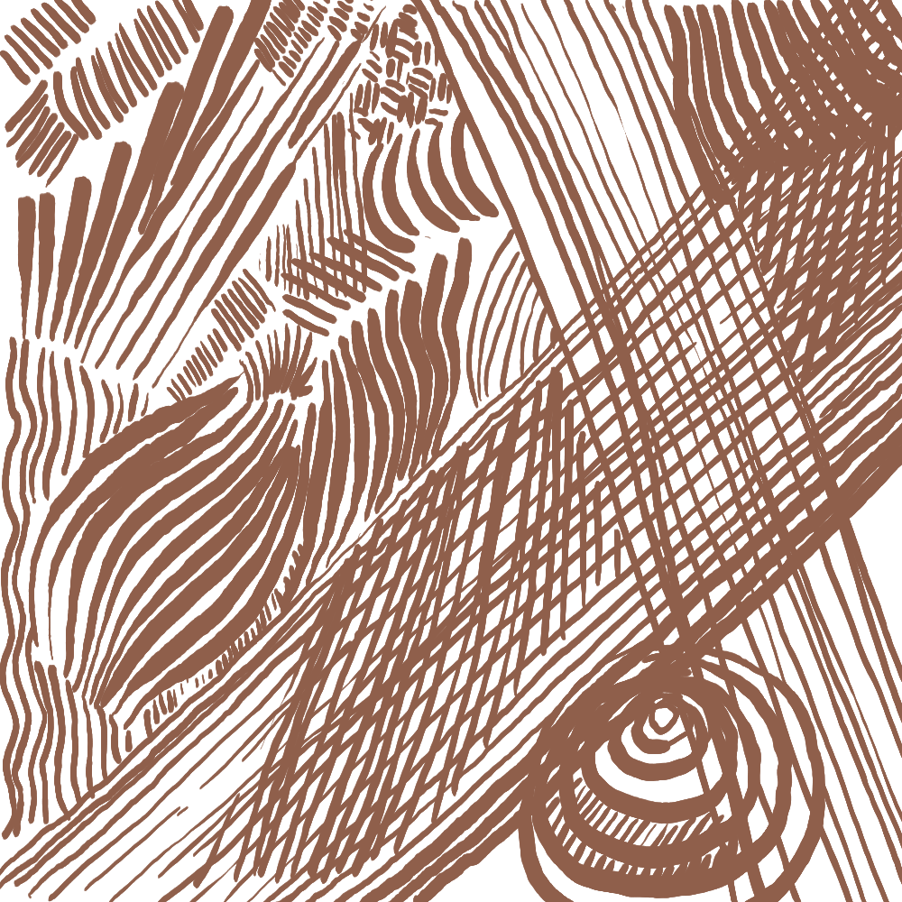 line practice 8-22.png