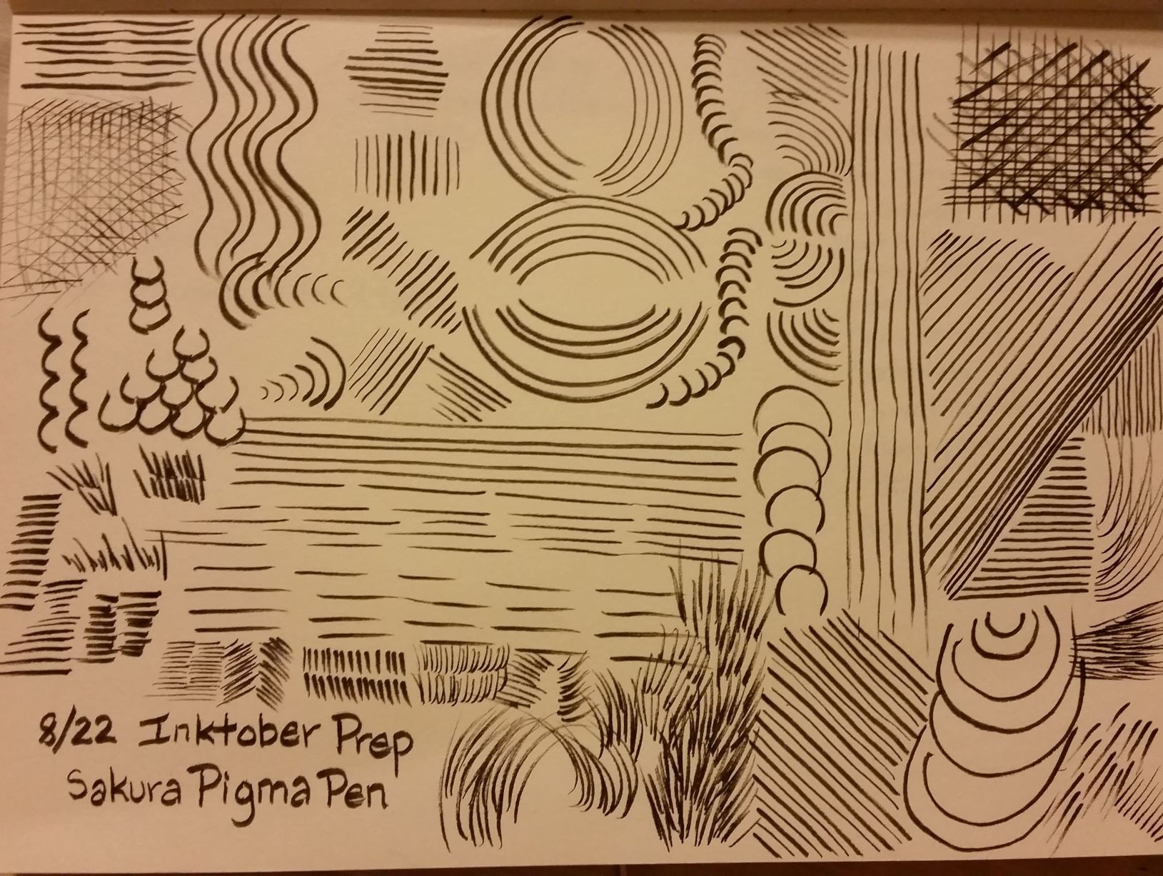 Inktober prep.jpg