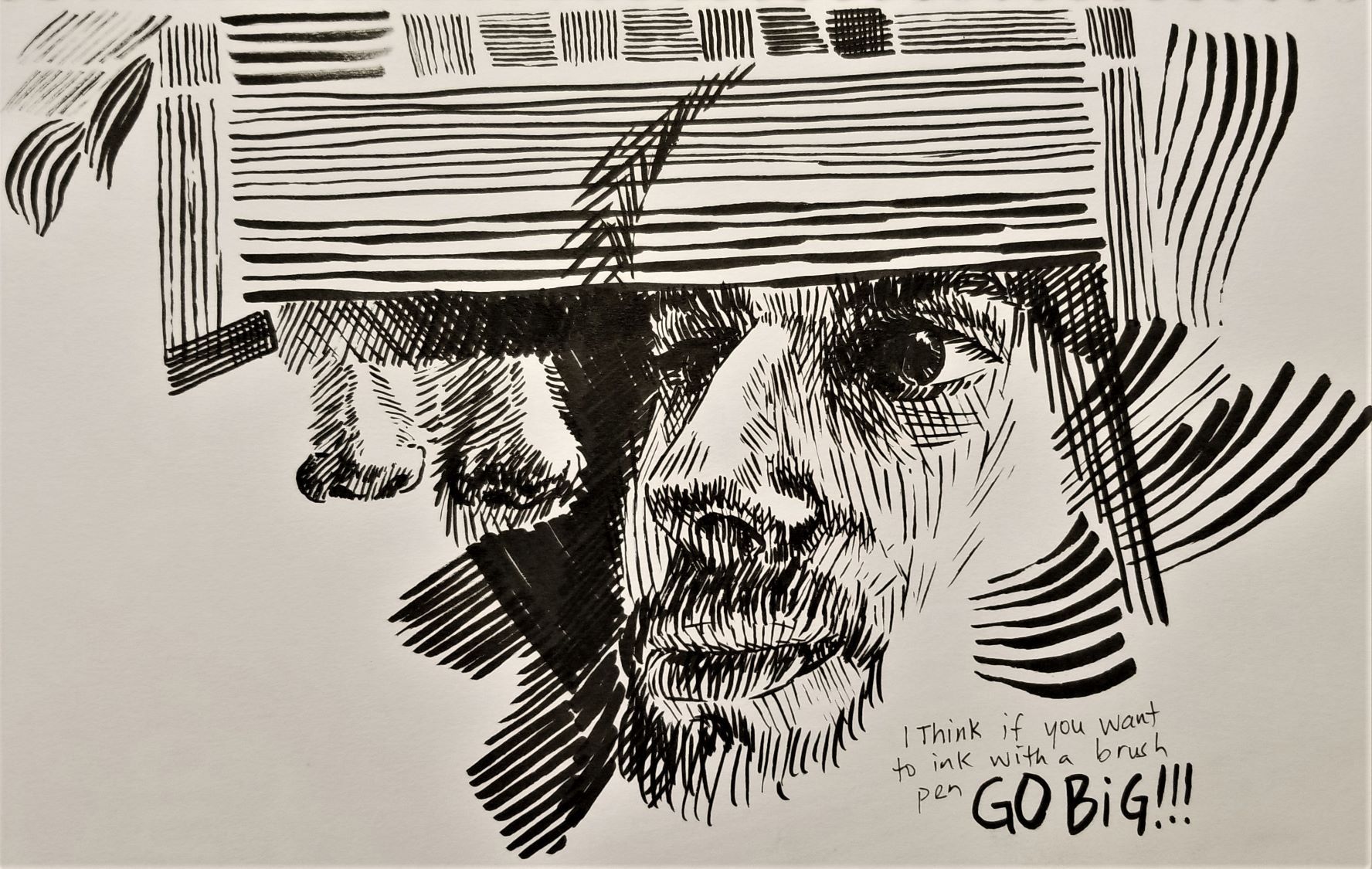 ink practice 8-24.jpg