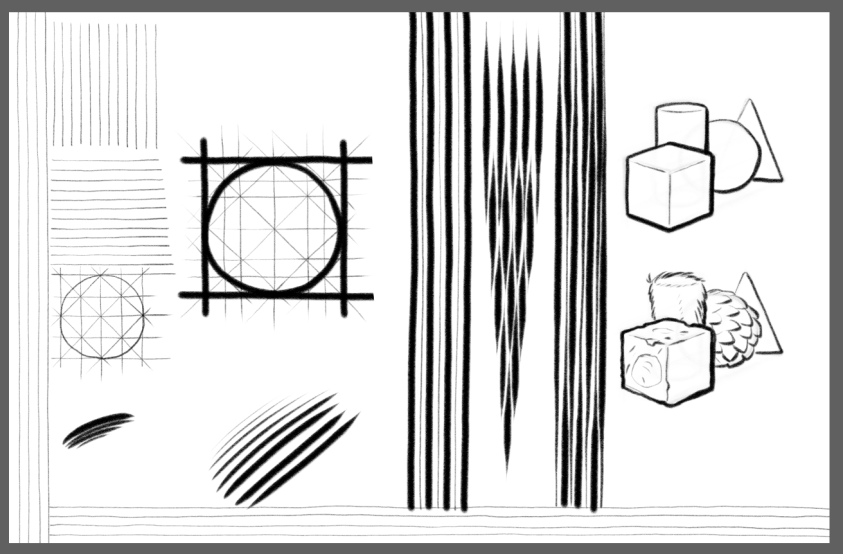 3b5311bb-4644-465f-9ba9-75a9409a36c6-image.png
