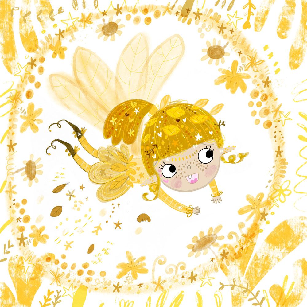 Fairy039_JudyElizabethWilson_100daychallenge.jpg