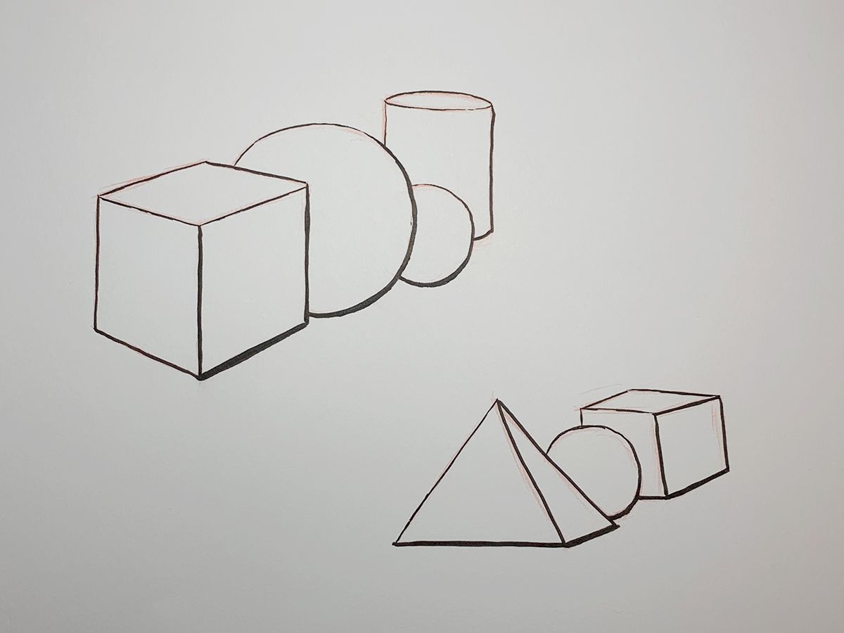 shapes.jpg