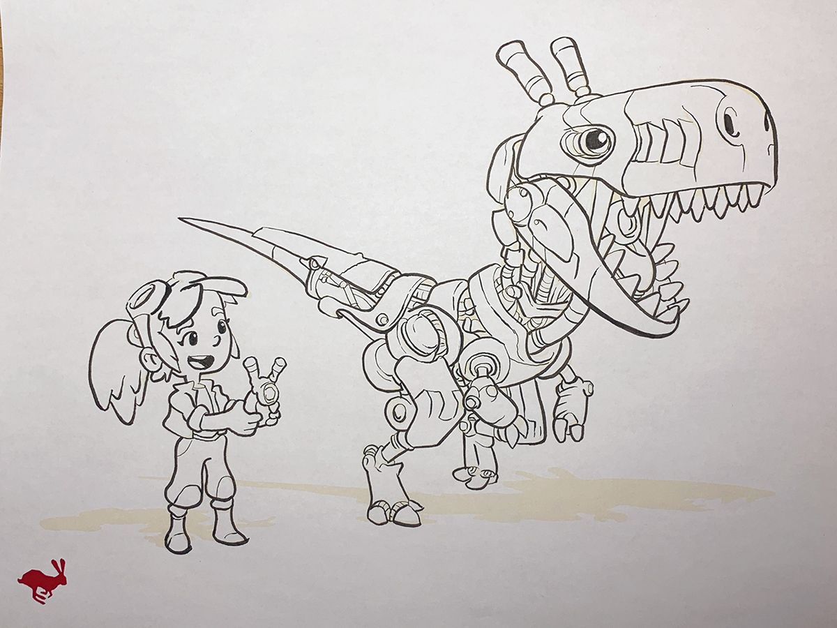 inventor.jpg