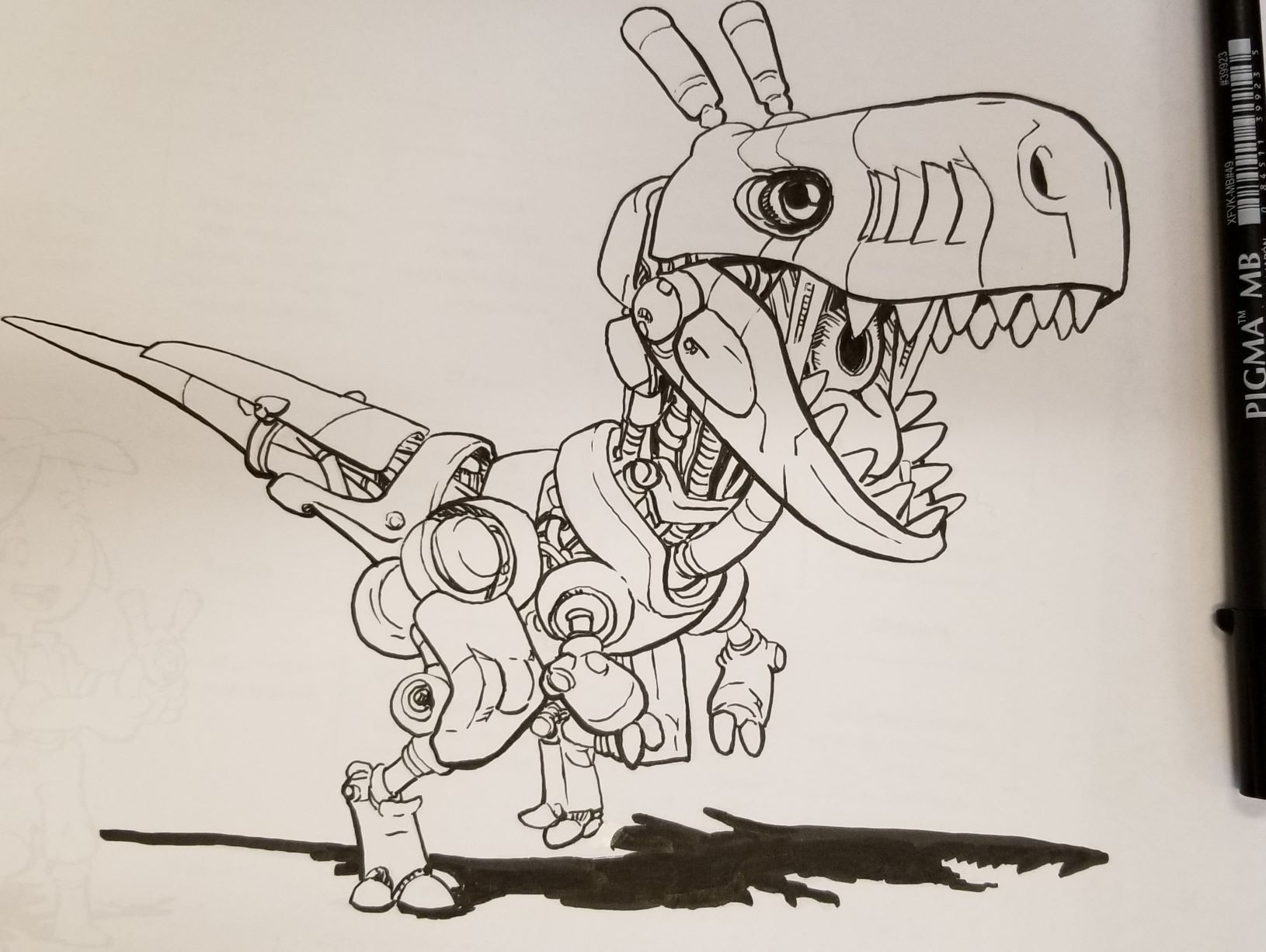 ink practice 8-27.jpg