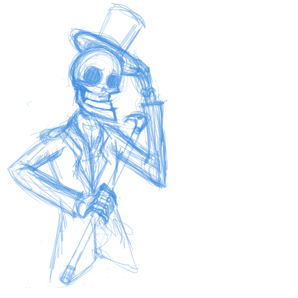 skeleton guy.png