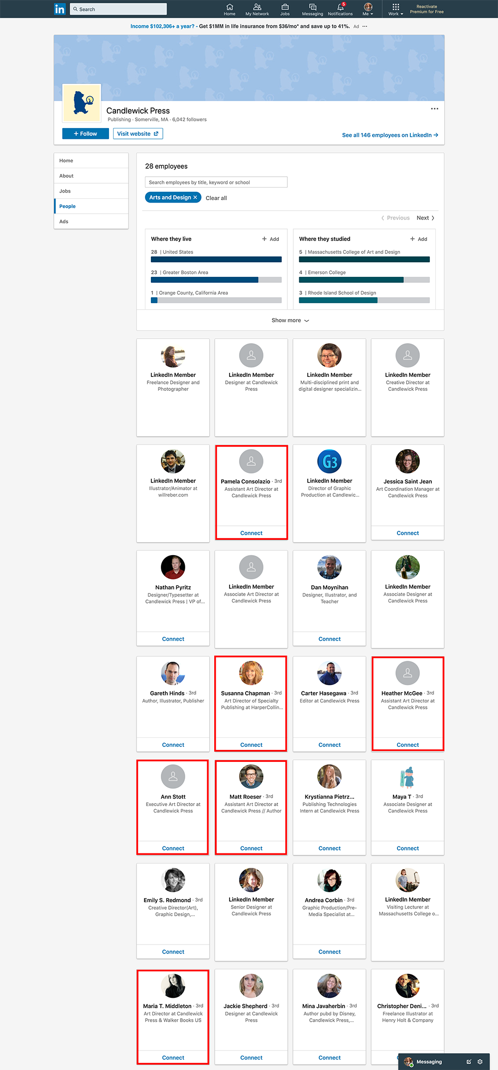 screencapture-linkedin-company-candlewick-press-people-2019-09-07-08_54_28.png