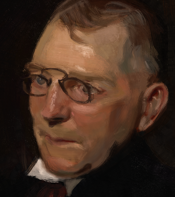 Sargent-Study.png