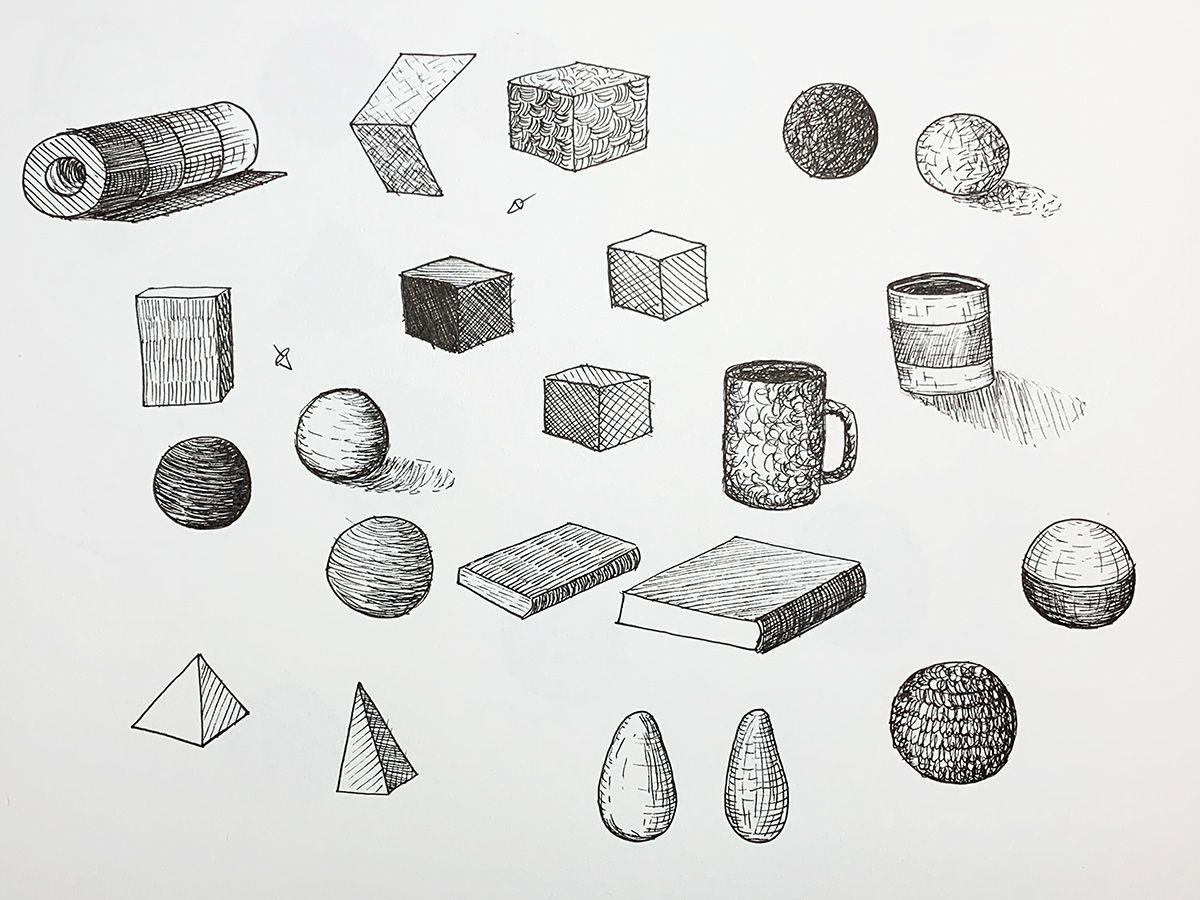 moreshapes.jpg